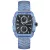 GUESS GW0885G2 Férfi Karóra