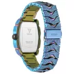 GUESS GW0885G2 Férfi Karóra