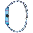 GUESS GW0885G2 Férfi Karóra