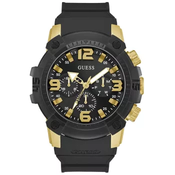 GUESS GW0911G3 Férfi Karóra