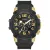 GUESS GW0911G3 Férfi Karóra