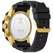 GUESS GW0911G3 Férfi Karóra