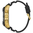 GUESS GW0911G3 Férfi Karóra