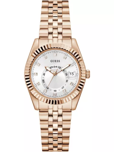 GUESS GW0936L4 Női karóra