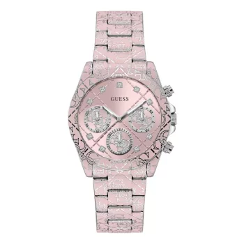 GUESS GW0986L1 Női karóra
