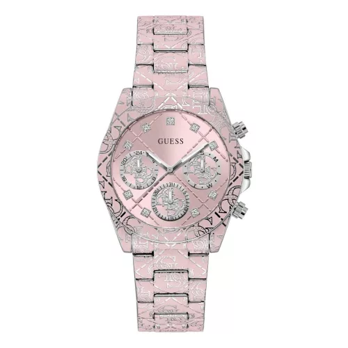GUESS GW0986L1 Női karóra