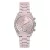 GUESS GW0986L1 Női karóra