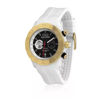 BULTACO H1PW43C-CV1 UNISEX karóra