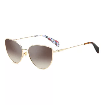 KATE SPADE HAILEYGSJ5GF5 Női napszemüveg