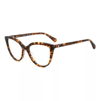 KATE SPADE HANA-086F217 Női szemüvegkeret