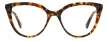 KATE SPADE HANA-086F217 Női szemüvegkeret