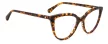 KATE SPADE HANA-086F217 Női szemüvegkeret