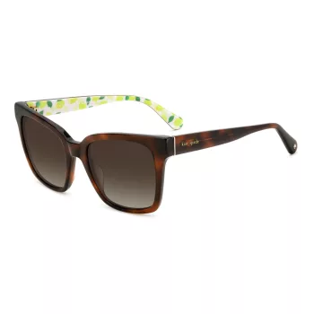 KATE SPADE HARLOWGS086F5 Női napszemüveg