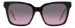 KATE SPADE HARLOWGS807F5 Női napszemüveg