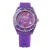 ARABIANS HBA2066P UNISEX karóra