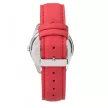 ARABIANS HBA2212J UNISEX karóra