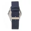 ARABIANS HBA2212K UNISEX karóra
