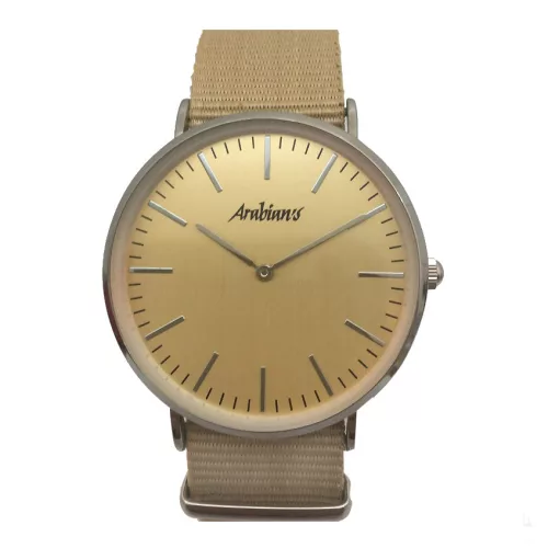 ARABIANS HBA2228B UNISEX karóra
