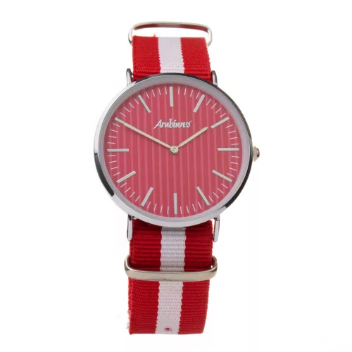 ARABIANS HBA2228DR UNISEX karóra