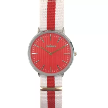 ARABIANS HBA2228G UNISEX karóra