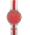 ARABIANS HBA2228G UNISEX karóra
