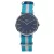 ARABIANS HBA2228H UNISEX karóra