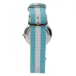 ARABIANS HBA2228H UNISEX karóra