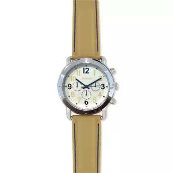 ARABIANS HBA2260B Férfi Karóra