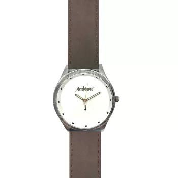 ARABIANS HBP2210E Férfi Karóra