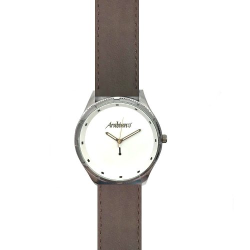 ARABIANS HBP2210E Férfi Karóra