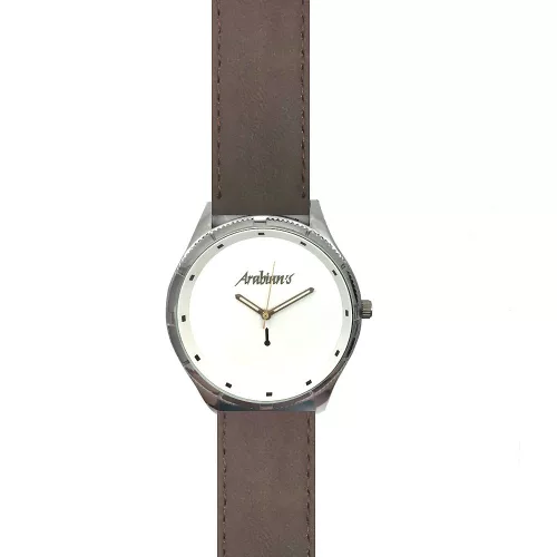 ARABIANS HBP2210E Férfi Karóra