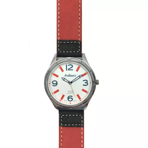 ARABIANS HBP2210Y Férfi Karóra
