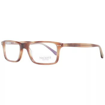 HACKETT HEB1261455 UNISEX szemüvegkeret