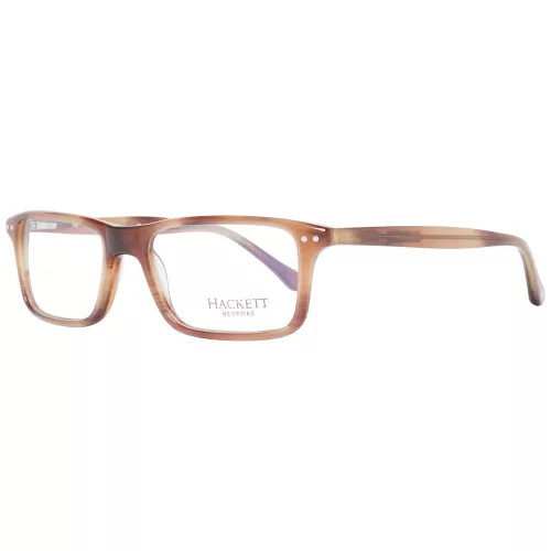 HACKETT HEB1261455 UNISEX szemüvegkeret