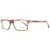 HACKETT HEB1261455 UNISEX szemüvegkeret