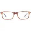 HACKETT HEB1261455 UNISEX szemüvegkeret