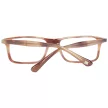 HACKETT HEB1261455 UNISEX szemüvegkeret