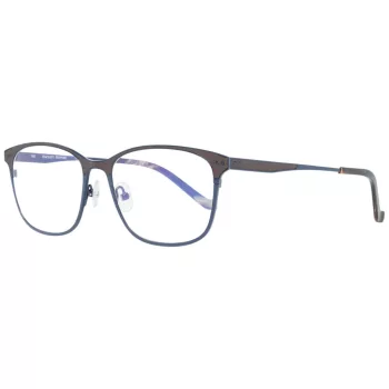 HACKETT HEB17868454 Férfi szemüvegkeret