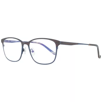 HACKETT HEB17868454 Férfi szemüvegkeret