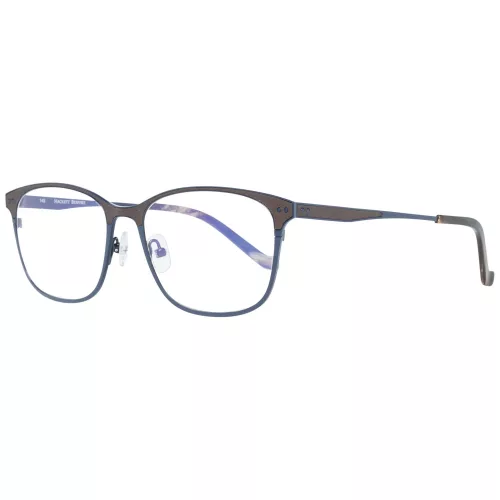 HACKETT HEB17868454 Férfi szemüvegkeret