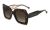 CAROLINA HERRERA HER-0082-S-86 Női napszemüveg