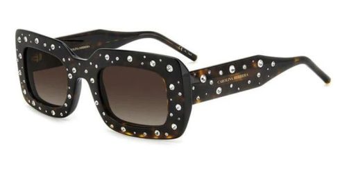 CAROLINA HERRERA HER-0131-S-86 Női napszemüveg