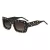 CAROLINA HERRERA HER-0131-S-86 Női napszemüveg