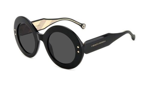 CAROLINA HERRERA HER0081S807 Női napszemüveg