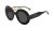 CAROLINA HERRERA HER0081S807 Női napszemüveg