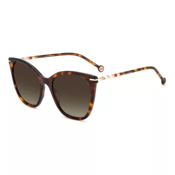 CAROLINA HERRERA HER0091S05L Női napszemüveg