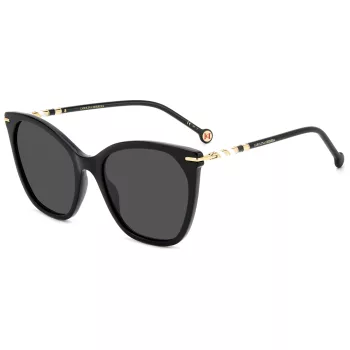 CAROLINA HERRERA HER0091S807 Női napszemüveg