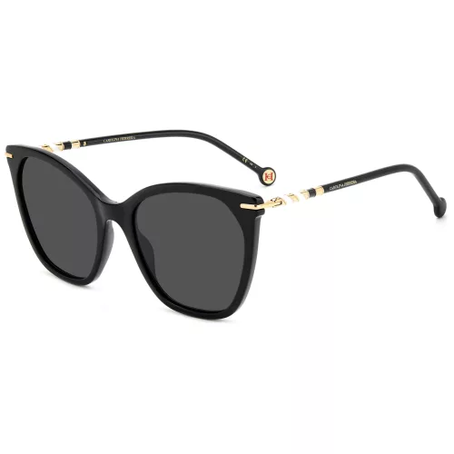 CAROLINA HERRERA HER0091S807 Női napszemüveg