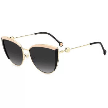 CAROLINA HERRERA HER0112SKDX Női napszemüveg