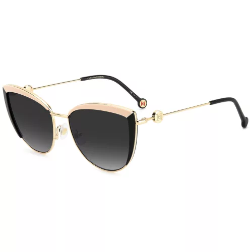 CAROLINA HERRERA HER0112SKDX Női napszemüveg